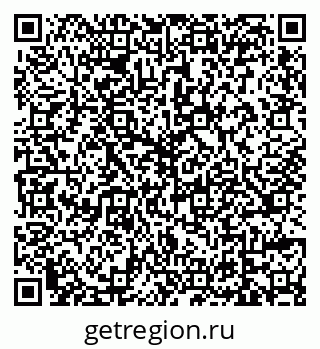 79639577022