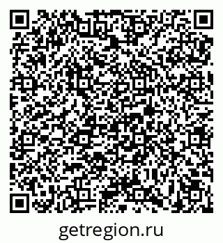 79639577023