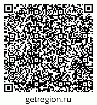 79639577024