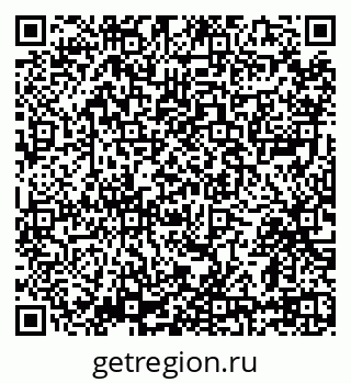 79639577025