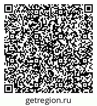 79639577026