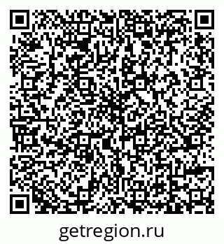 79639577029