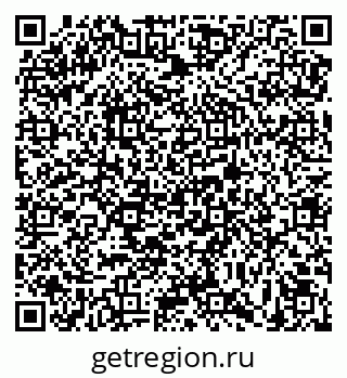 79639577031