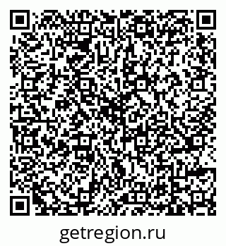 79639577034