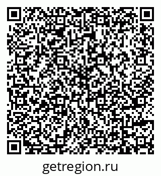 79639577035
