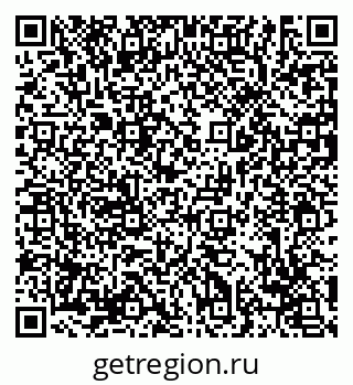 79639577037