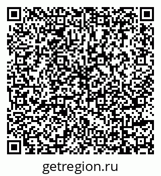 79639577038