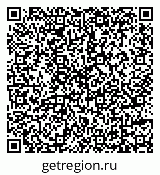 79639577039