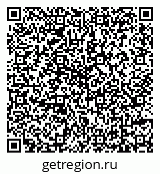 79639577040