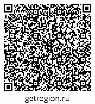 79639577042