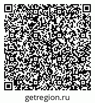 79639577043
