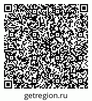 79639577044
