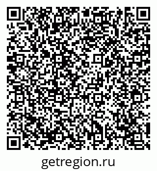 79639577047