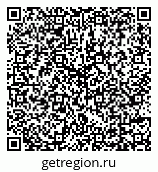 79639577048
