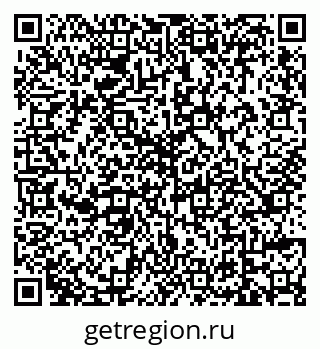 79639577049