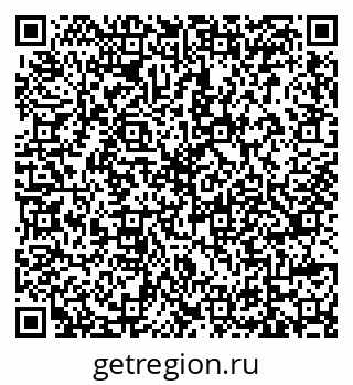 79639577050