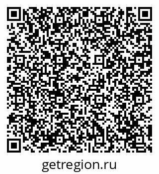 79639577051