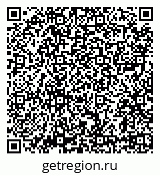 79639577052
