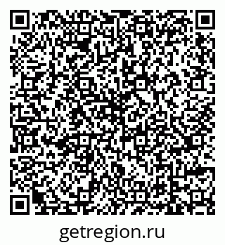 79639577053