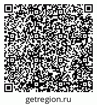 79639577054