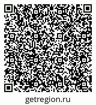 79639577055