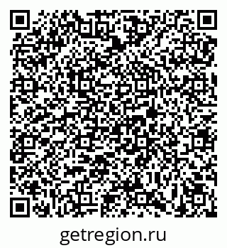 79639577056