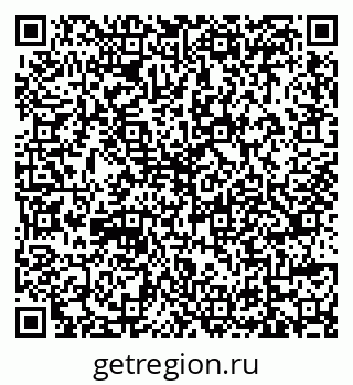 79639577059
