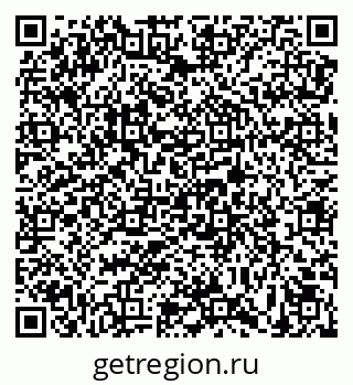 79639577060
