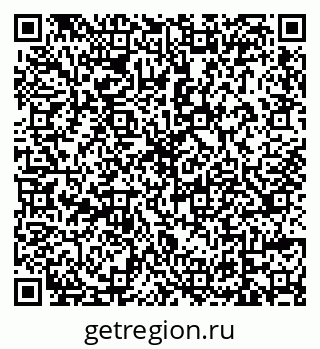79639577061