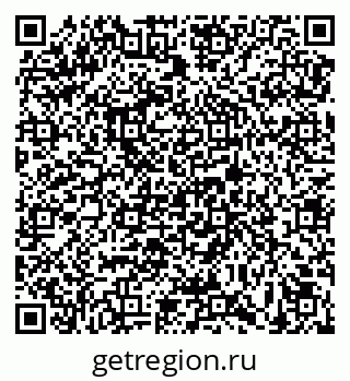79639577062