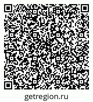 79639577063