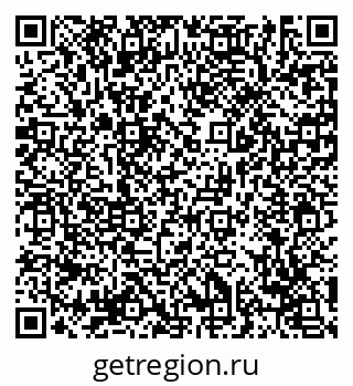 79639577064