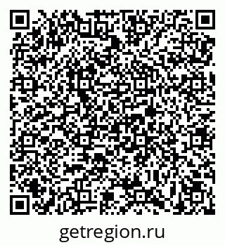 79639577065