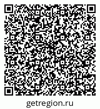 79639577066
