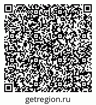 79639577069