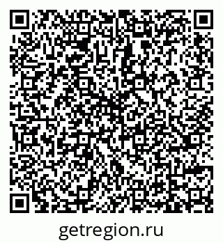 79639577071