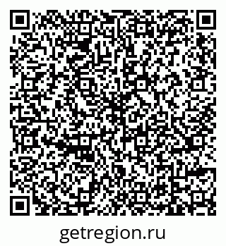 79639577072
