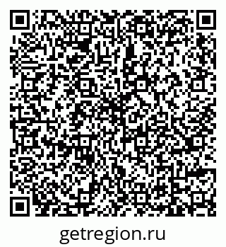 79639577073