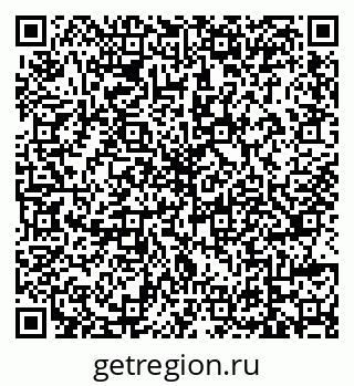 79639577074