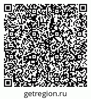 79639577075