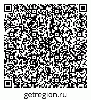 79639577077