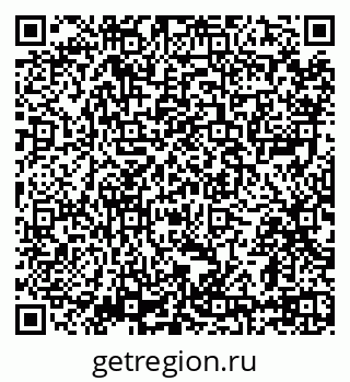 79639577078