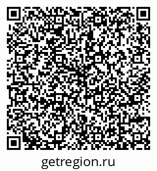 79639577079
