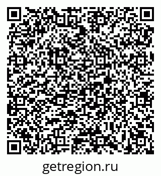 79639577080
