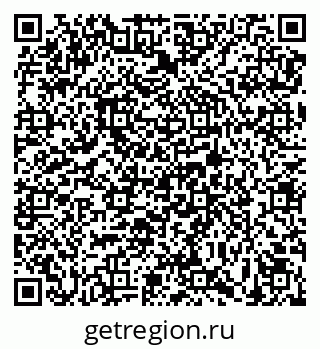 79639577081