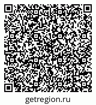79639577083