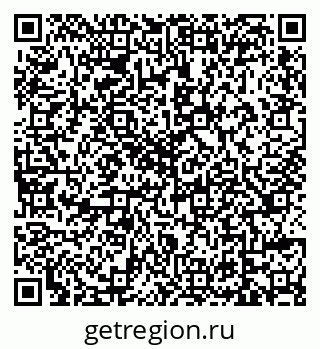 79639577085