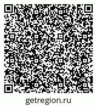 79639577086