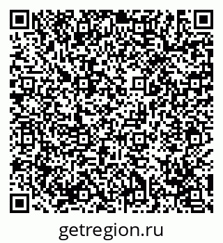 79639577088