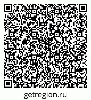 79639577090